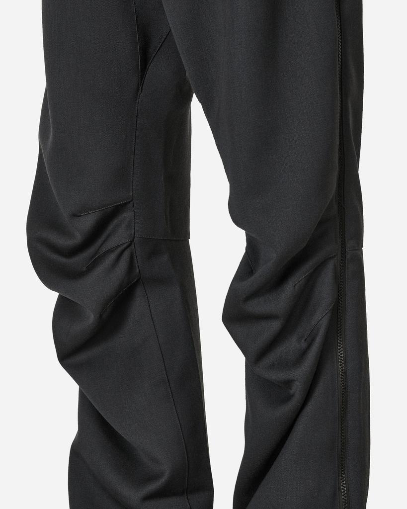 Titanus Arc Pant Coal Grey – On Sale Now with Up to 56% Off