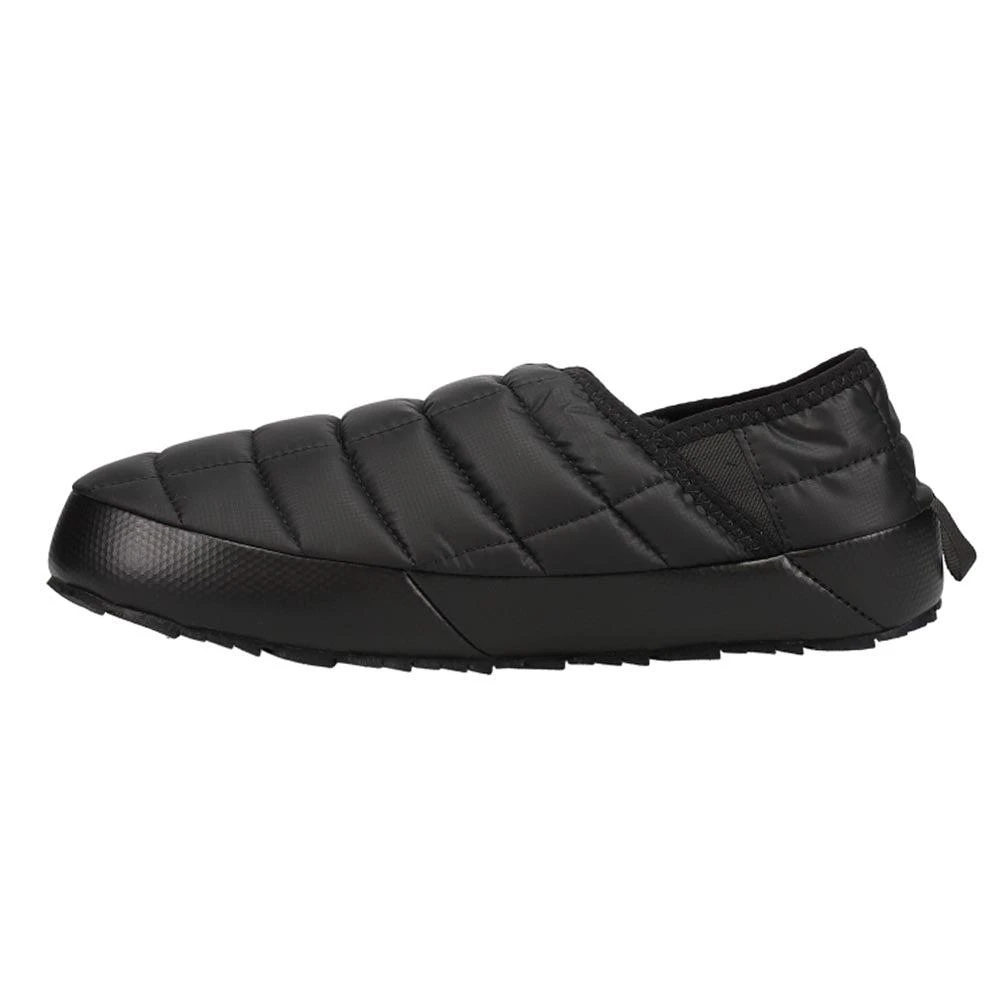 The North Face Thermoball Traction V Scuff Slippers 3