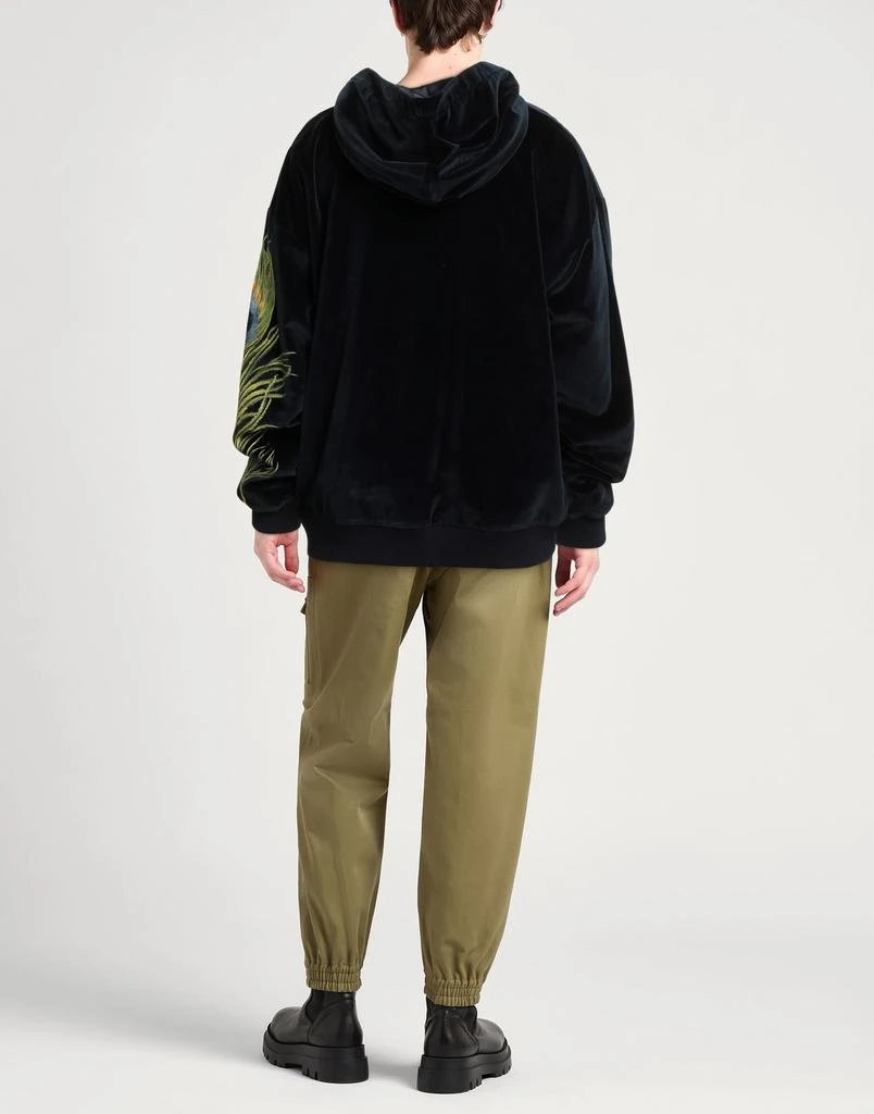 Dolce 
Gabbana Sweatshirt 3