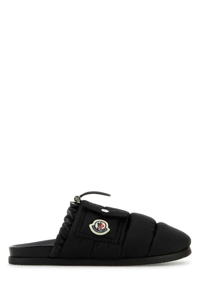 Moncler Moncler Slippers 1