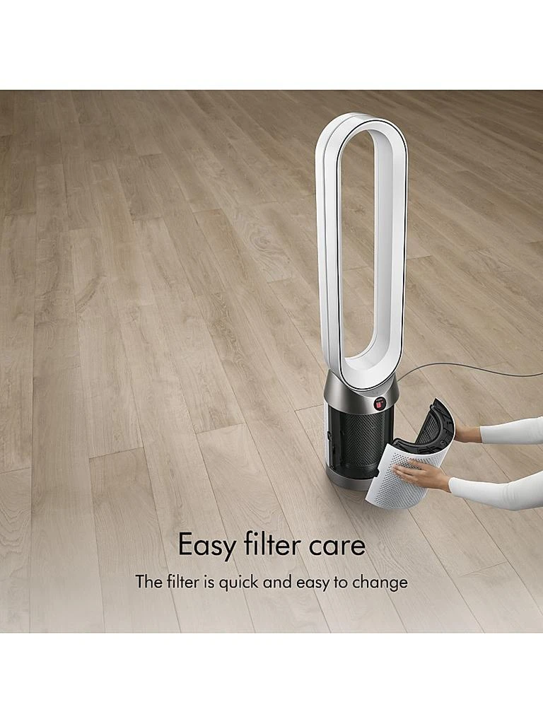 Dyson Purifier Cool Gen1 TP10 7