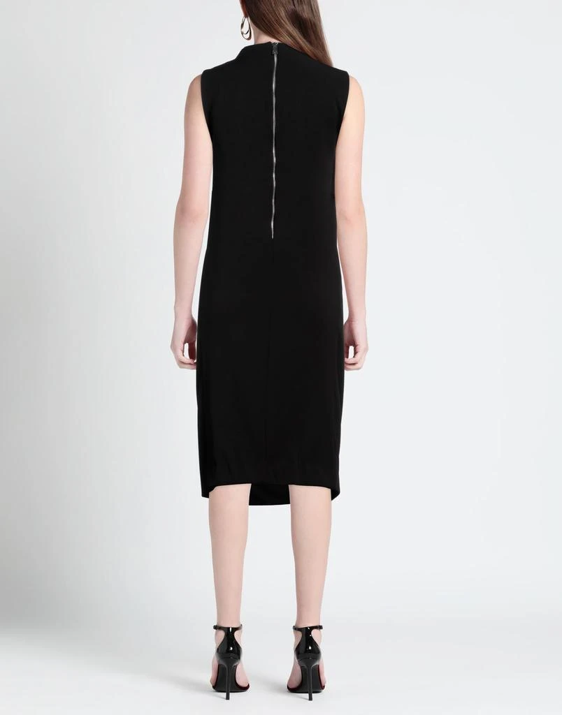 NORA BARTH Midi dress 3