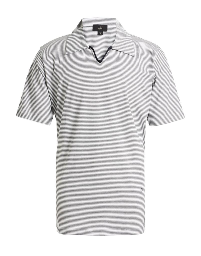 Dunhill Polo shirt