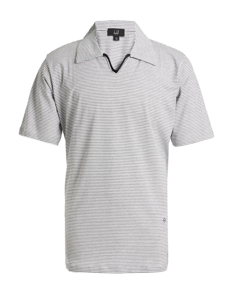 Dunhill Polo shirt 1