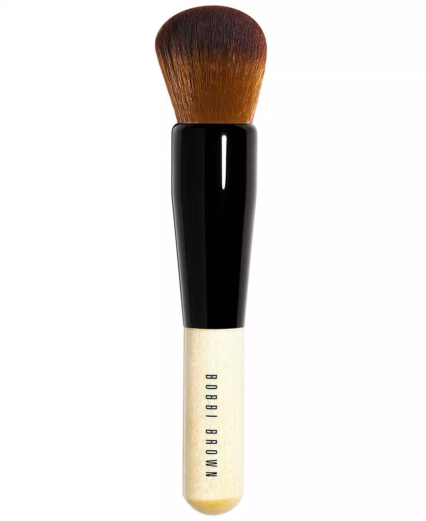 Bobbi Brown Full Coverage Brush