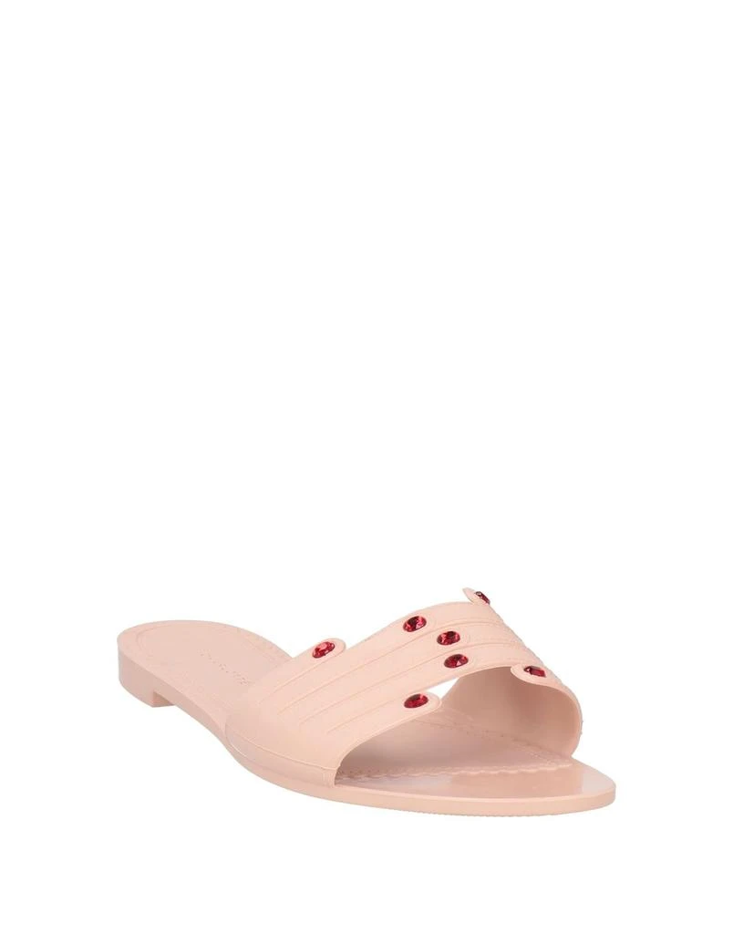 Charlotte Olympia Sandals 2