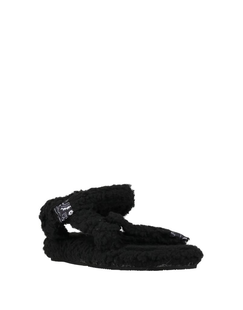 Arizona Love Sandals