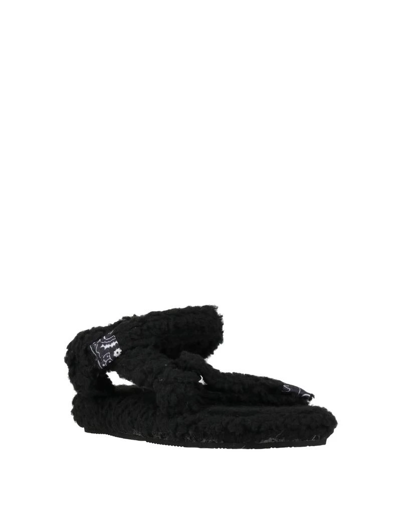 Arizona Love Sandals 2