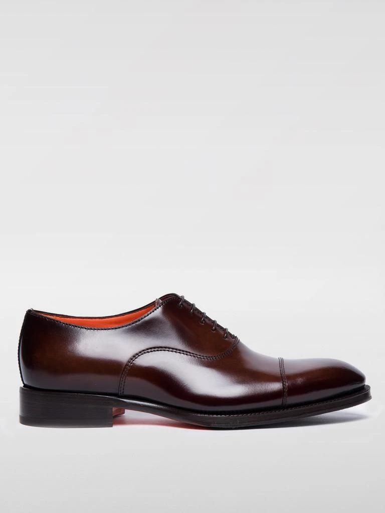 Santoni Shoes men Santoni 1