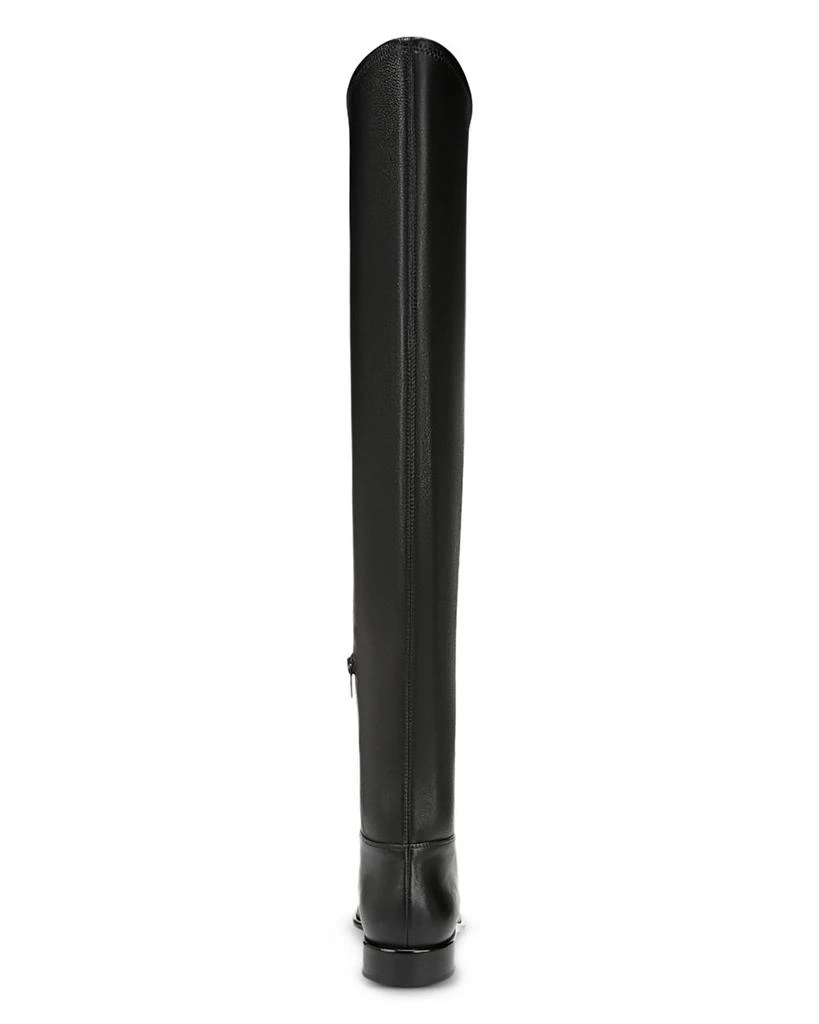 Vince Women's Cody Over The Knee Boots 5