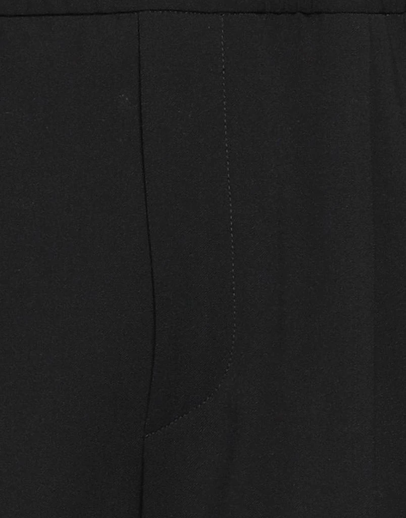 Zegna Casual pants 4