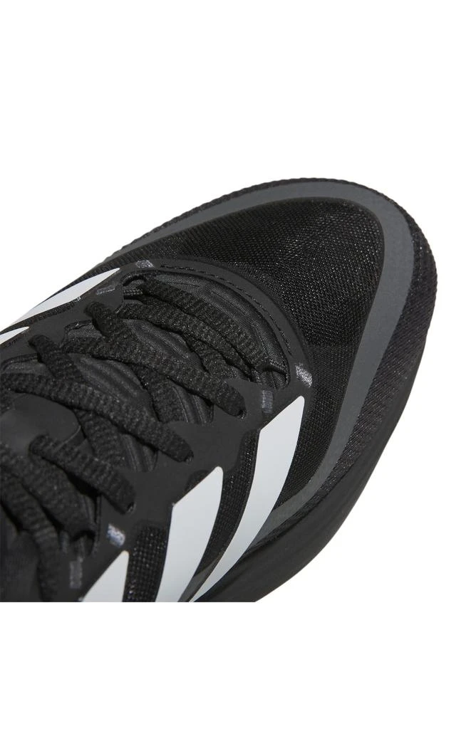 Adidas 4DFWD Pulse 2 Athletic Sneaker 6