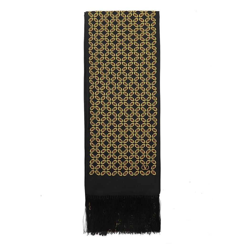 Valentino Valentino Garavani Scarfs 1
