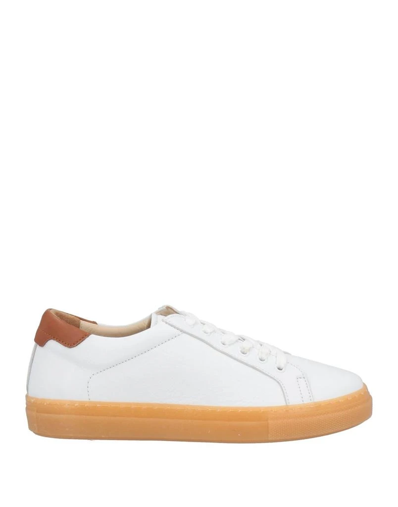 WAVE Sneakers 1