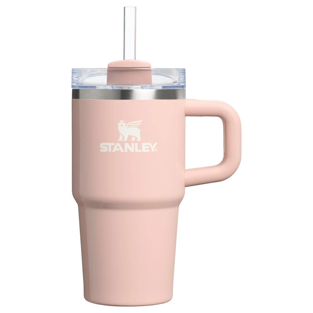 Stanley The Quencher H2.O FlowState™ Tumbler | 20 OZ 1