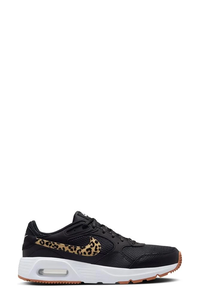 NIKE Air Max SC Sneaker 3