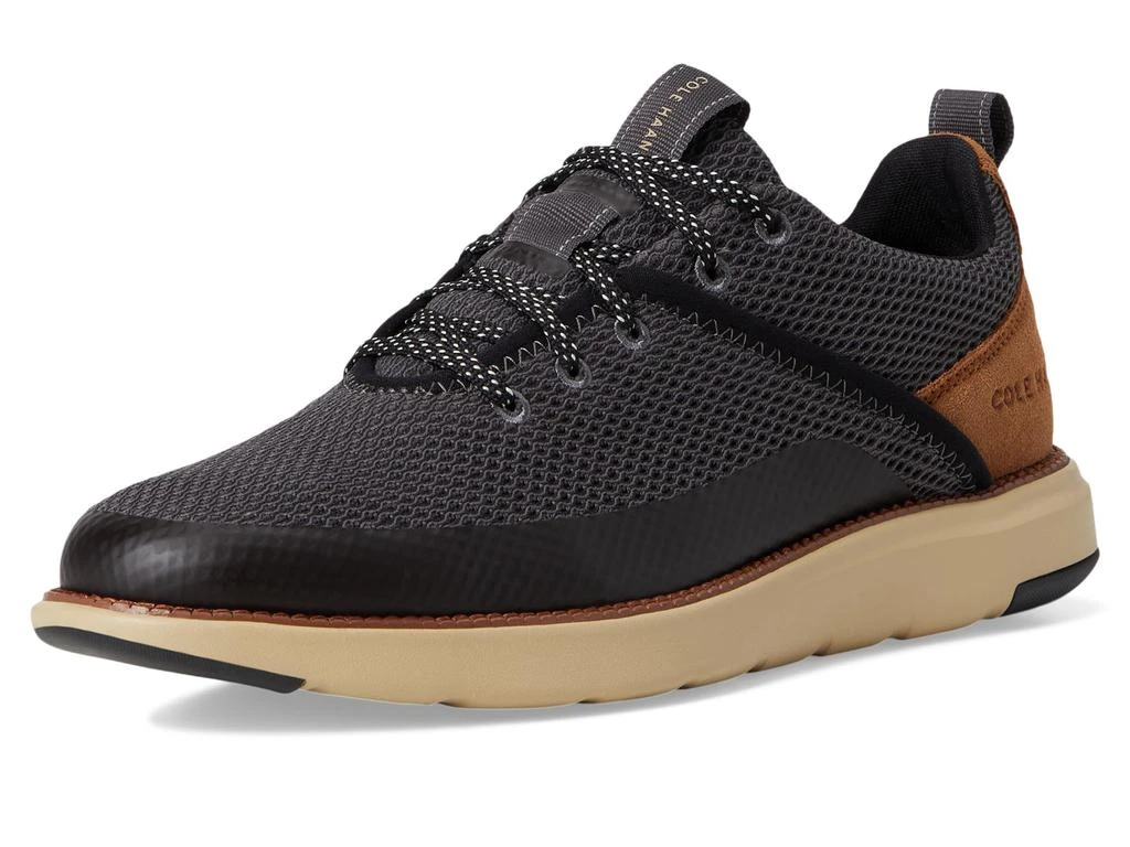 Cole Haan Grand Atlantic Sneaker 7