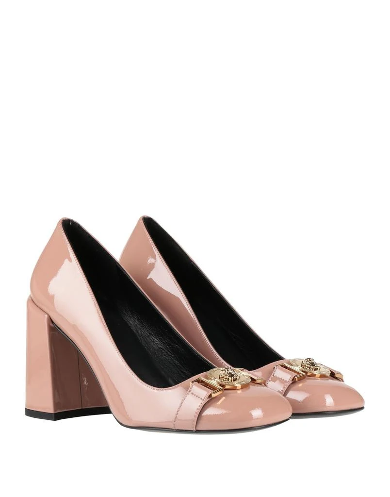 Versace Pump 2