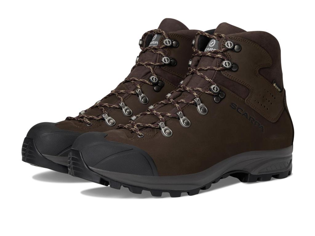 Scarpa Kailash Plus GTX