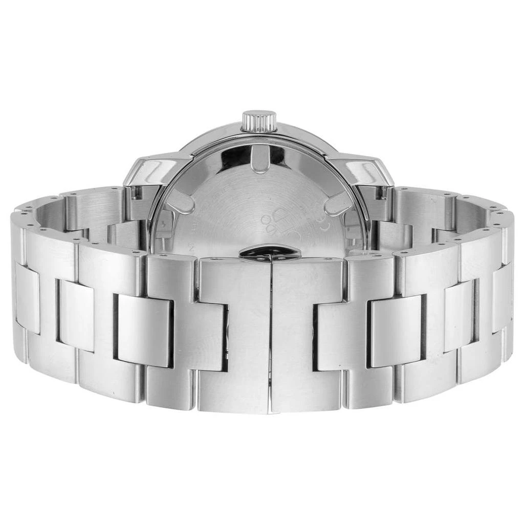 Movado Movado Bold Men's Watch 2