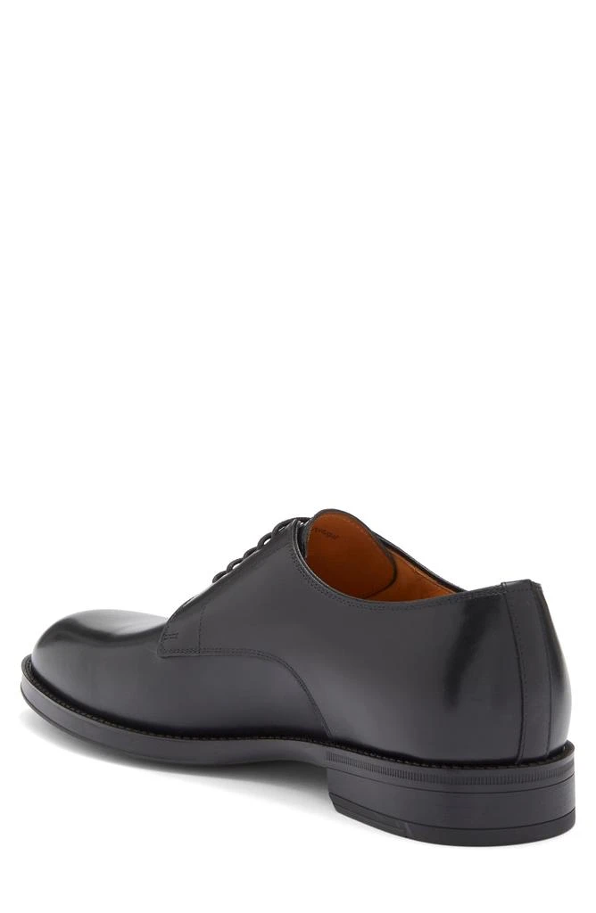 Eddison Plain Toe Derby – On Sale Now with Up to 50% Off  display picture 2