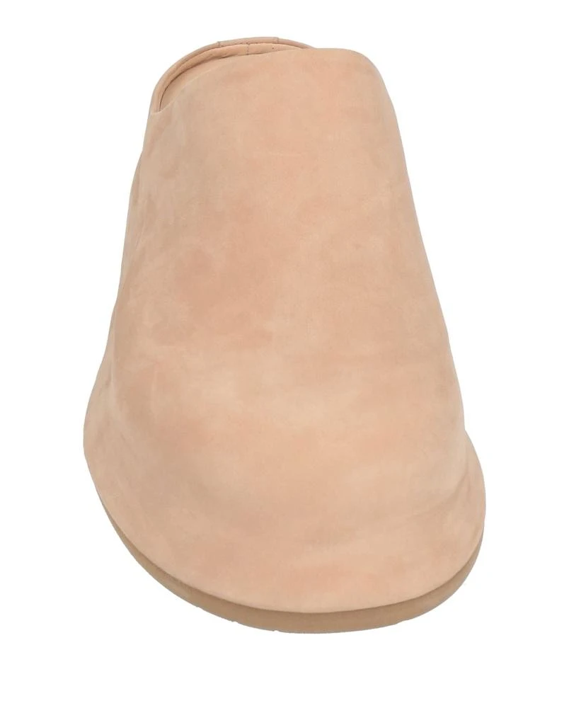 Jacquemus Mules and clogs 4
