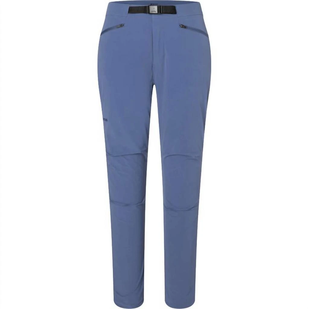 Marmot Marmot - Mountain Active Pant 3