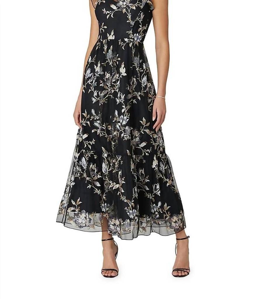Shoshanna Shoshanna - Josephina Dress