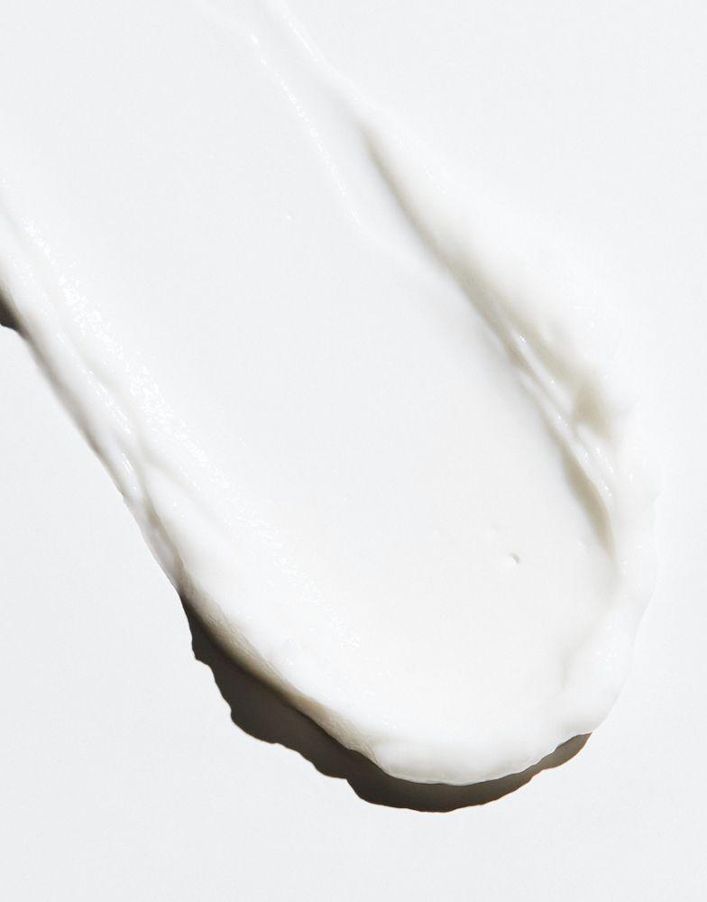 THE INKEY LIST The INKEY List PHA Exfoliating and Hydrating Body Water Cream 150ml