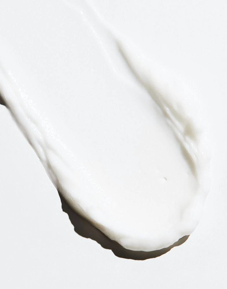 THE INKEY LIST The INKEY List PHA Exfoliating and Hydrating Body Water Cream 150ml 2