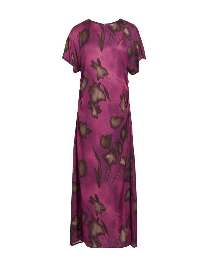 Manila Grace Long dress