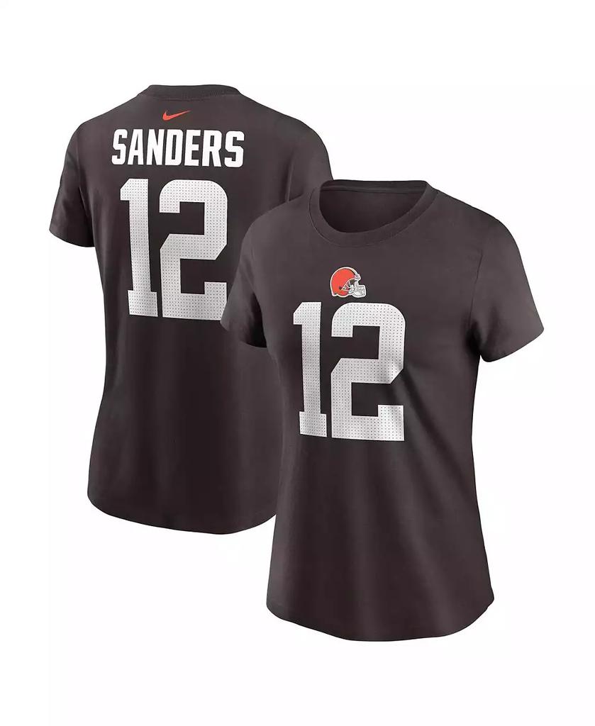 売れ筋商品|||ナイキ カットソー トップス レディース Women's Nolan Arenado Gray St. Louis Cardinals 2024 Rickwood Classic Fuse Name Number T-Shirt Gray Women's St. Louis Cardinals Nolan Arenado Nike Gray 2024