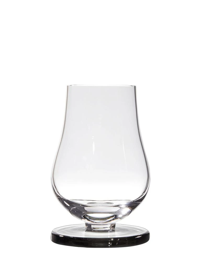 TOM DIXON Set Of 2 Puck Nosing Glasses 7