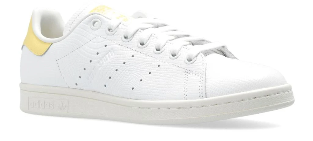 Adidas Stan smith sneakers 3