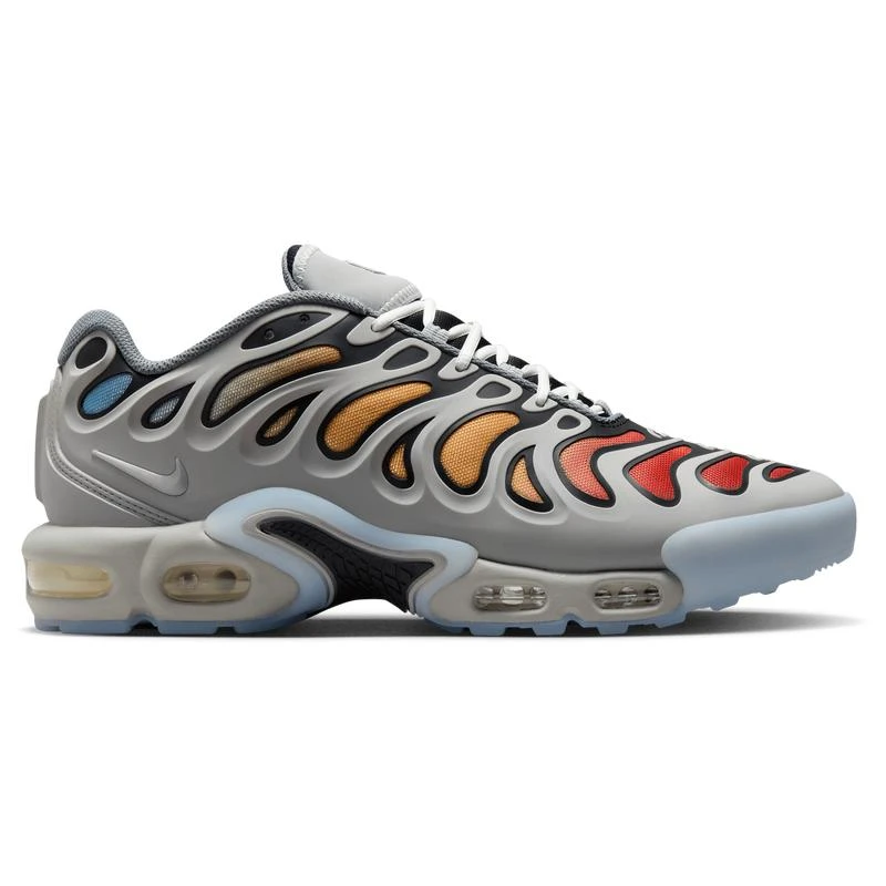 NIKE Nike Air Max Plus Drift - Men's 1
