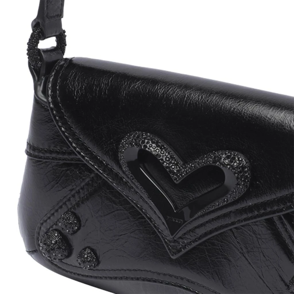 PINKO Pinko Baby 520 Shoulder Bag 5