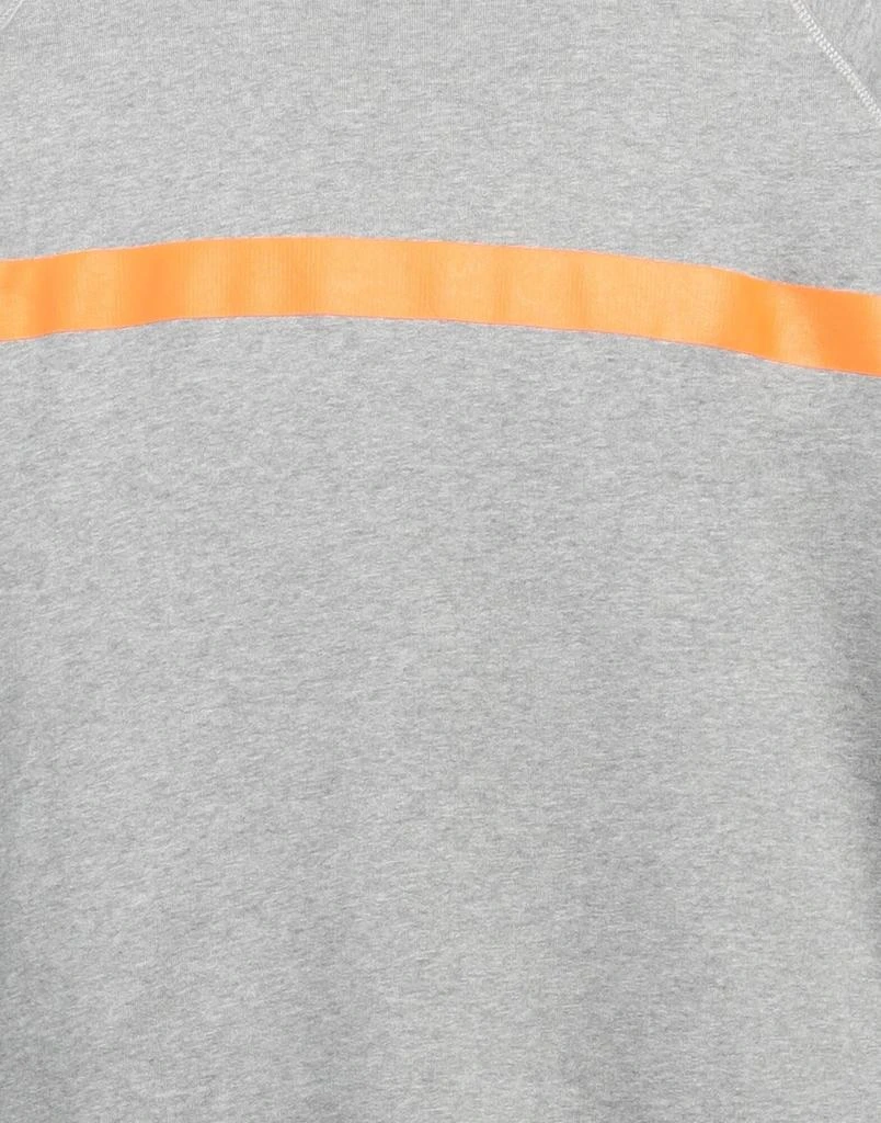 Mackintosh Sweatshirt 4