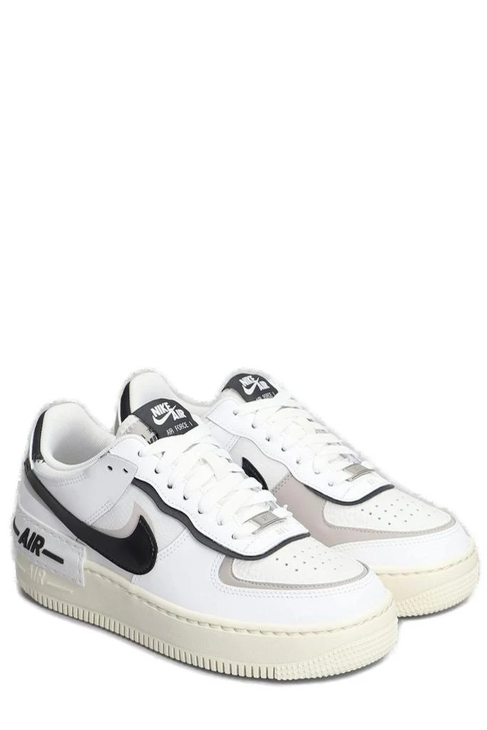 NIKE Nike Air Force 1 Shadow Lace-Up Sneakers 3
