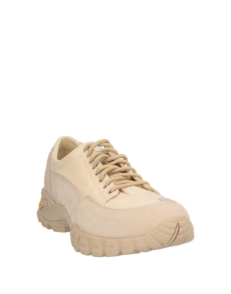 Diemme Sneakers