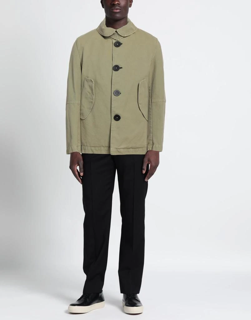 VINTAGE DE LUXE Jacket 2