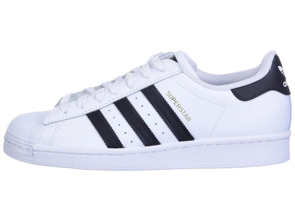 Adidas Superstar W 4