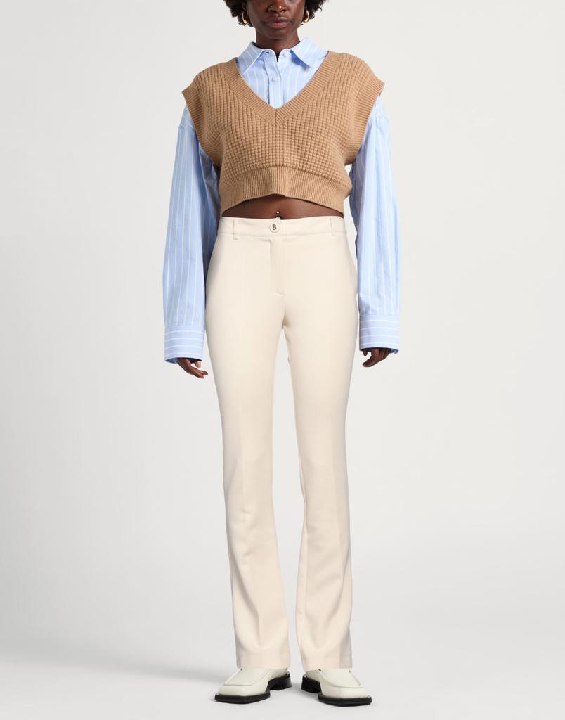 BLUGIRL BLUMARINE Casual pants