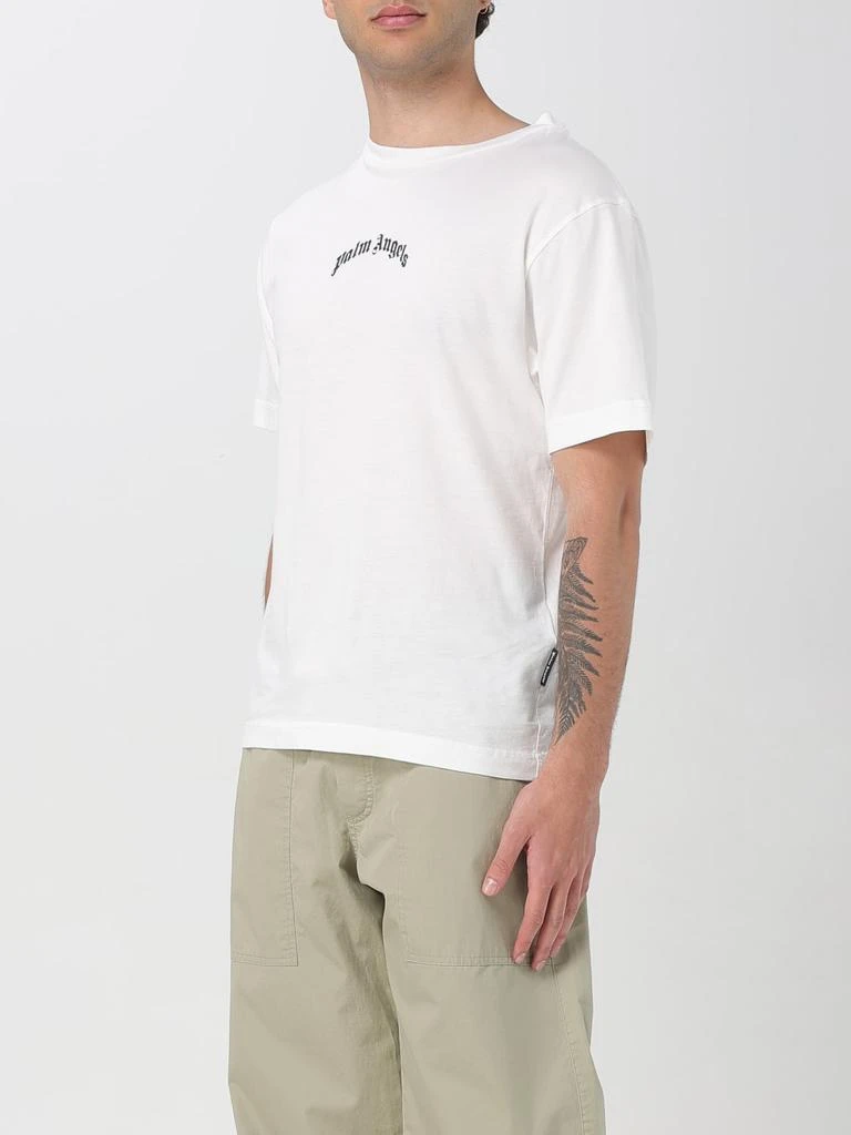 Palm Angels T-shirt men Palm Angels 4