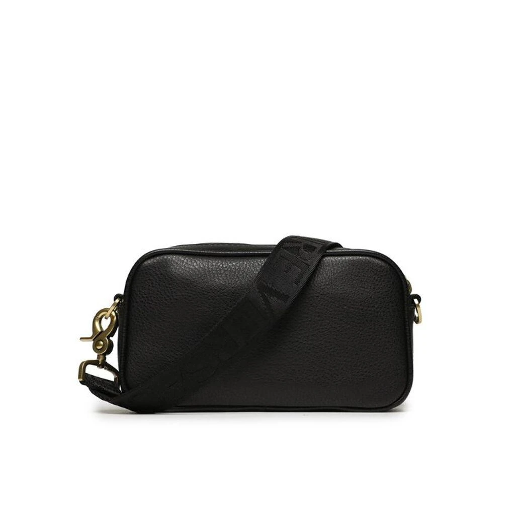 Versace Jeans Shoulder bags Black Women 2