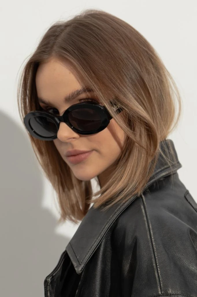 Chloé Sunglasses 2