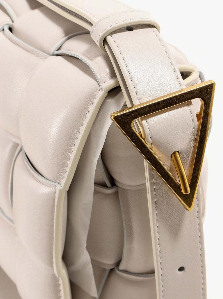 Bottega Veneta PADDED CASSETTE 5