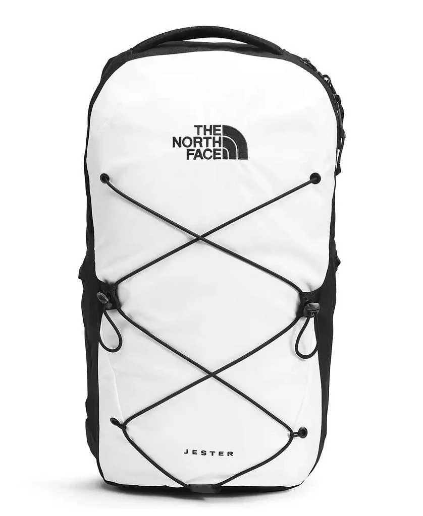 The North Face Men
s Jester Bag