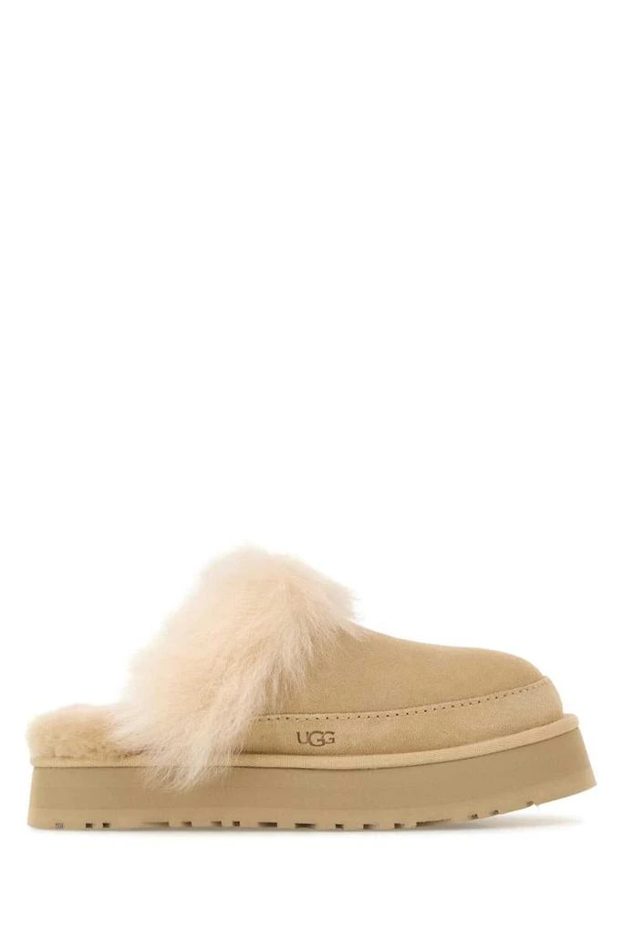 UGG UGG Boots 1