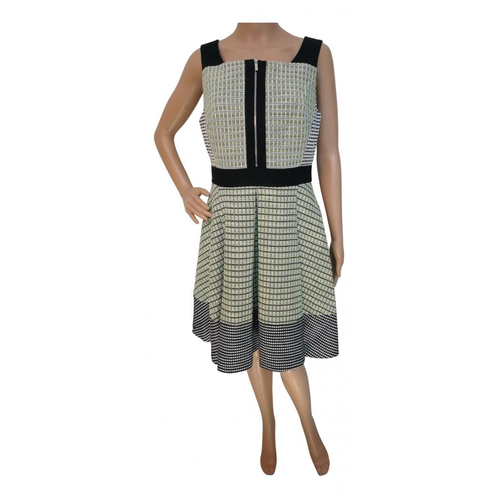 KAREN MILLEN Karen Millen Mid-length dress