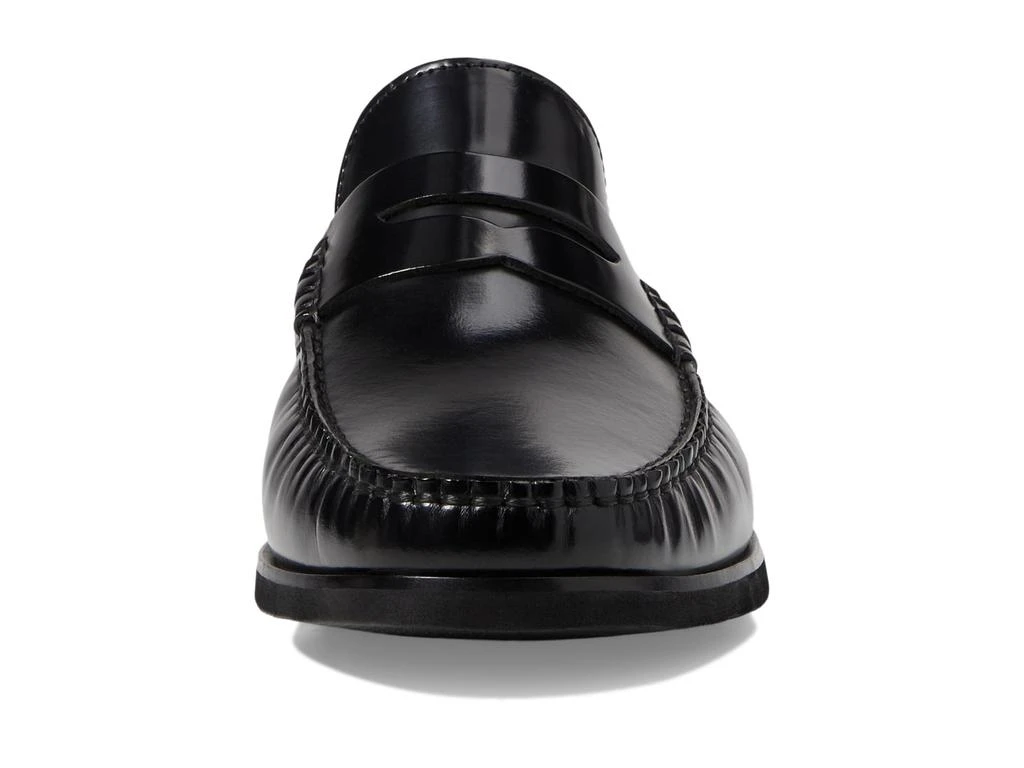 Florsheim Berkley Flex Penny Loafer 6